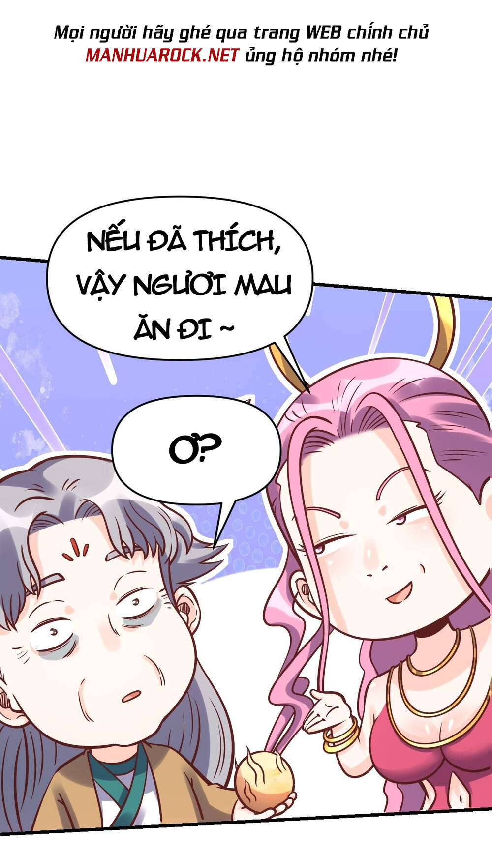 page_33.jpg