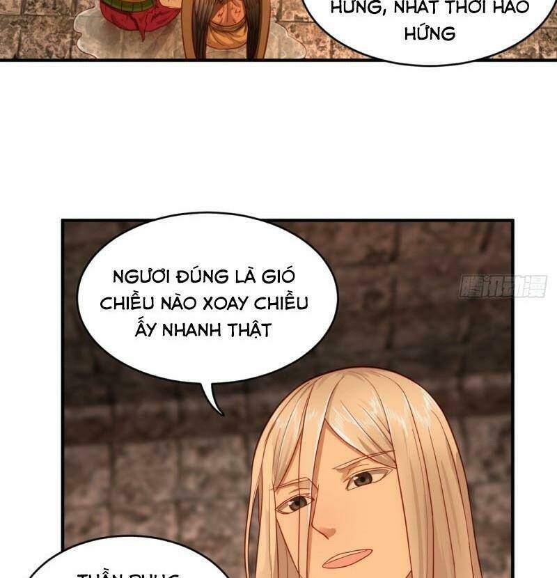 page_14.jpg