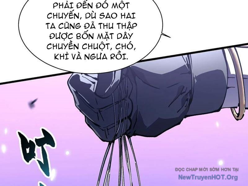 page_62.jpg