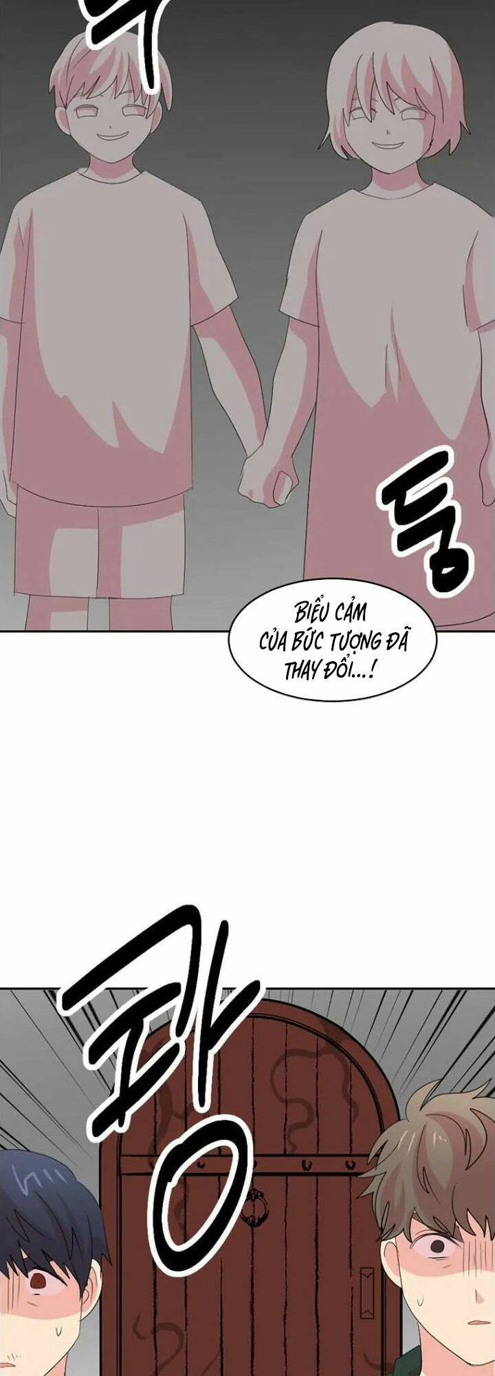 page_39.jpg