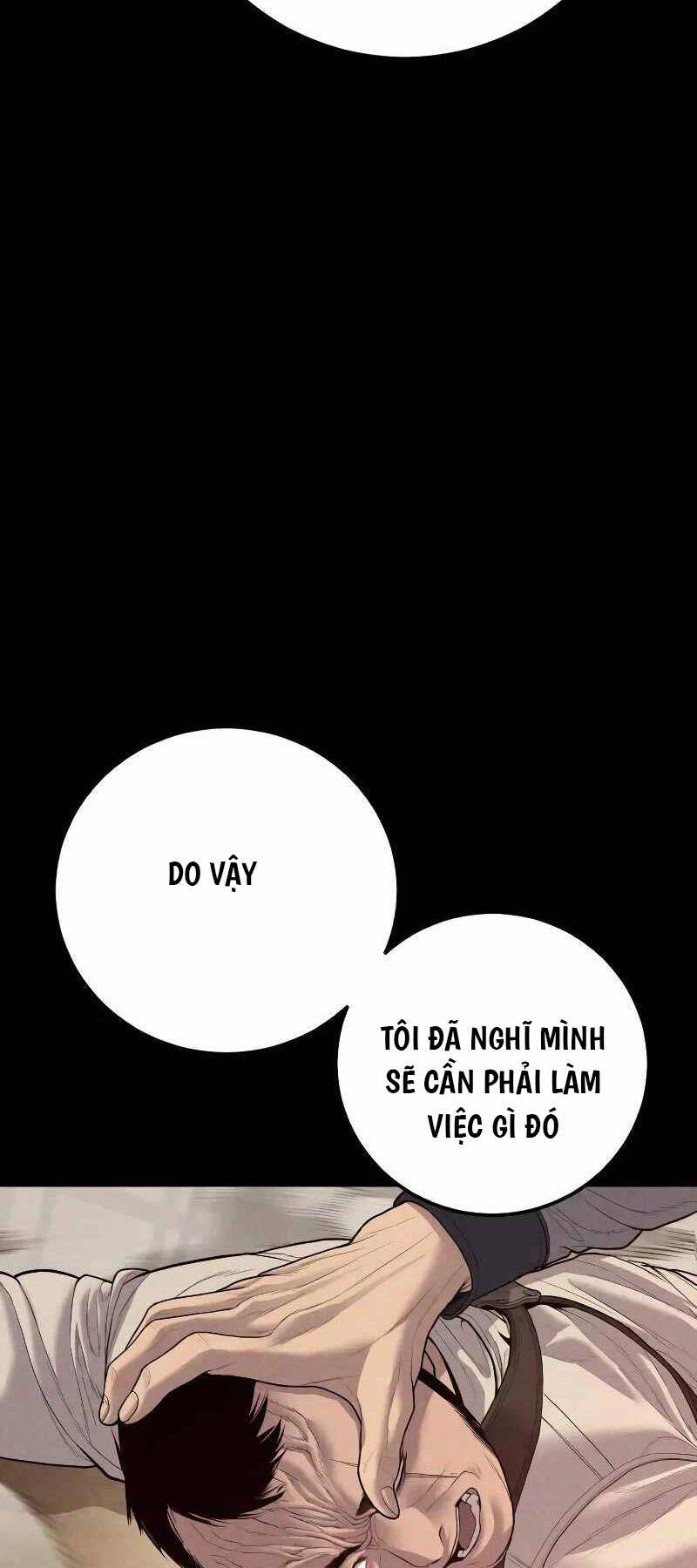page_62.jpg