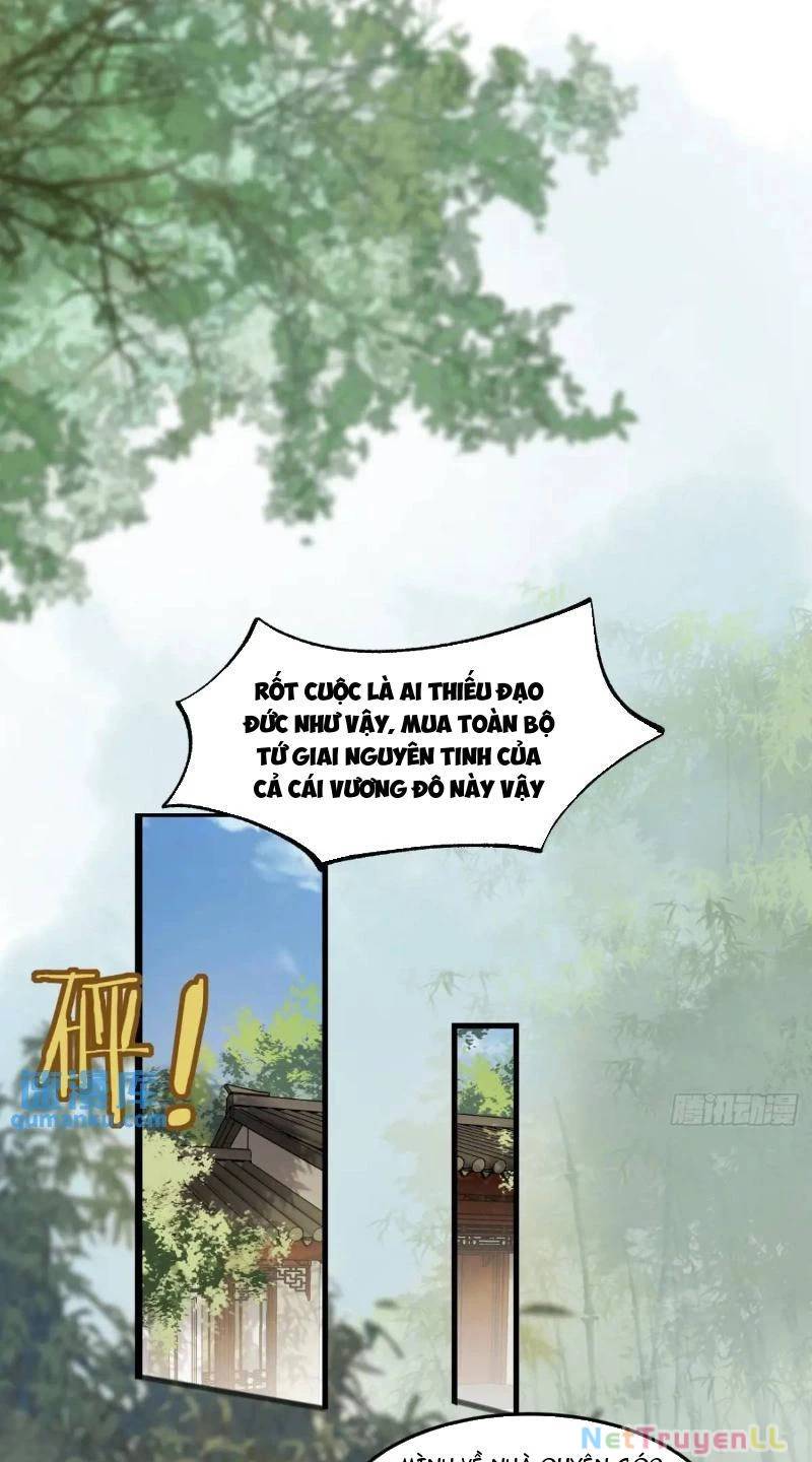 page_20.jpg