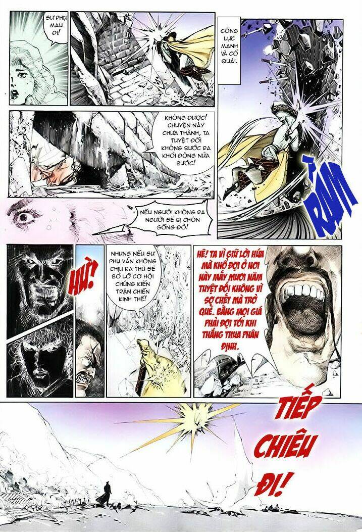 page_6.jpg
