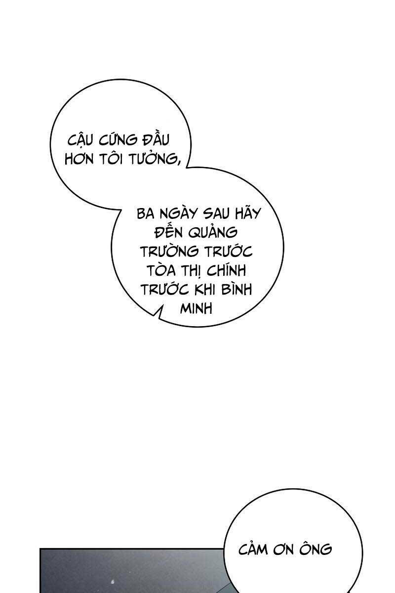 page_2.jpg