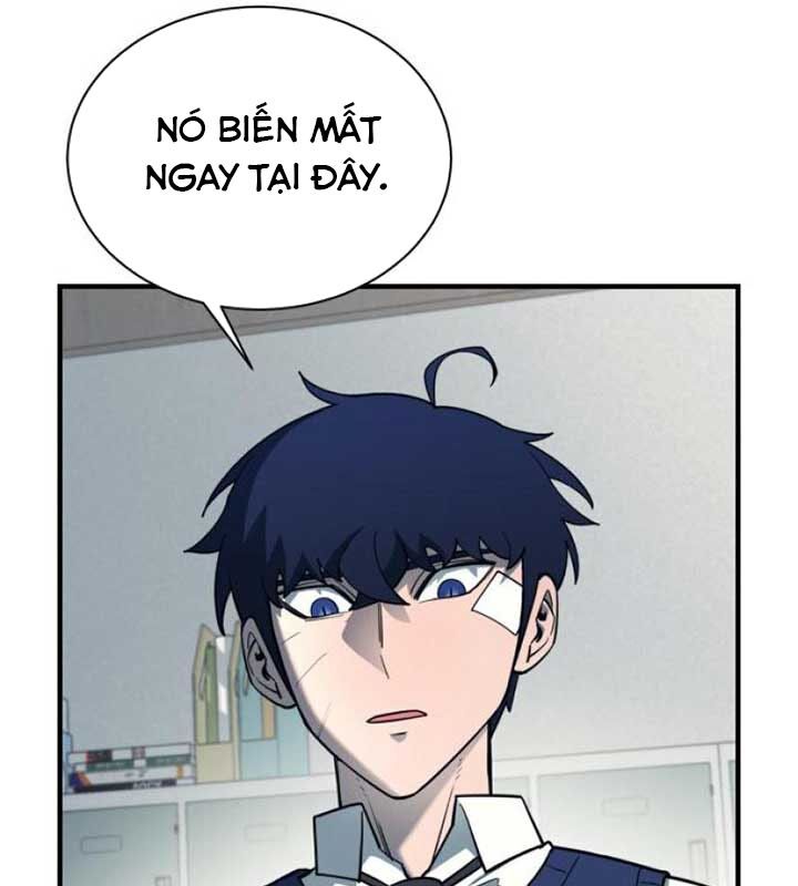 page_37.jpg