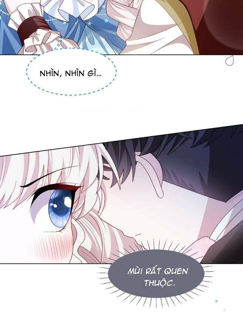 page_14.jpg