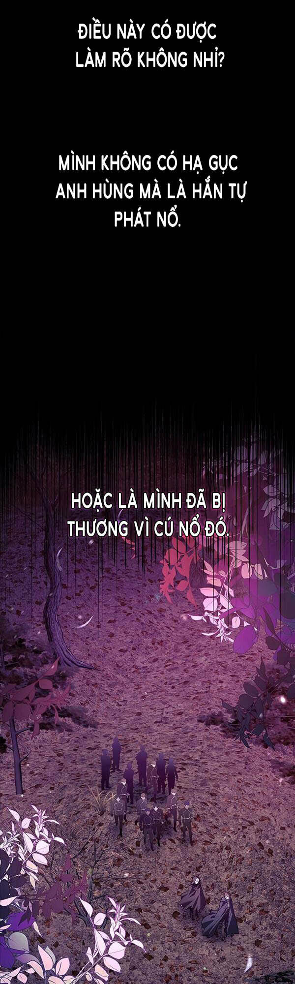 page_36.jpg