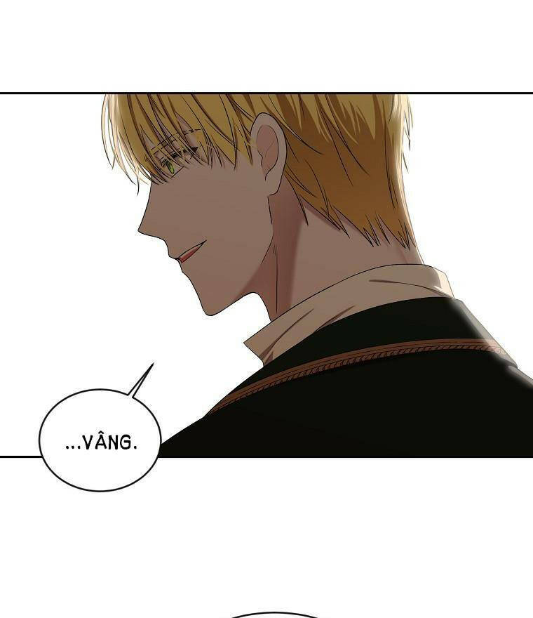 page_34.jpg