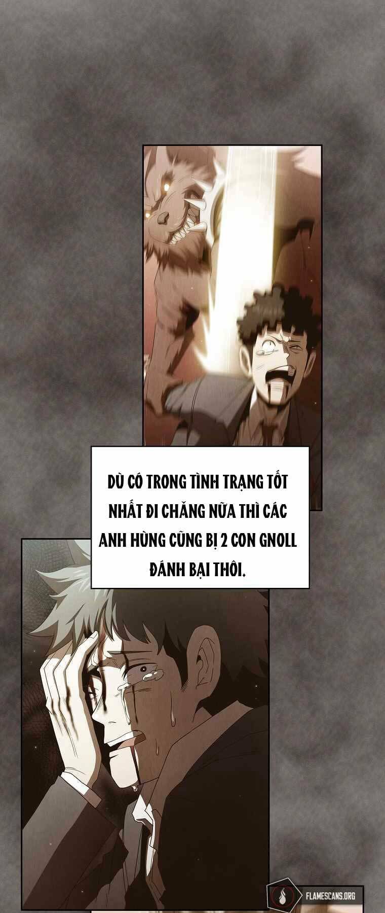 page_26.jpg