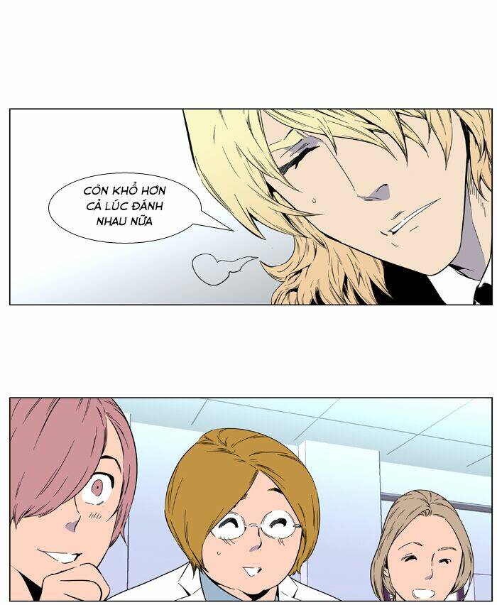 page_40.jpg
