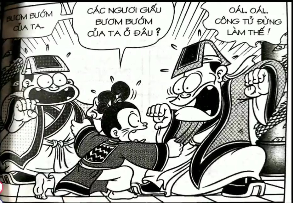 page_116.jpg