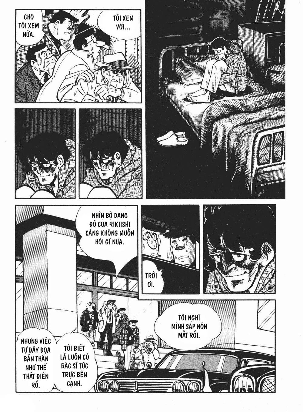 page_16.jpg