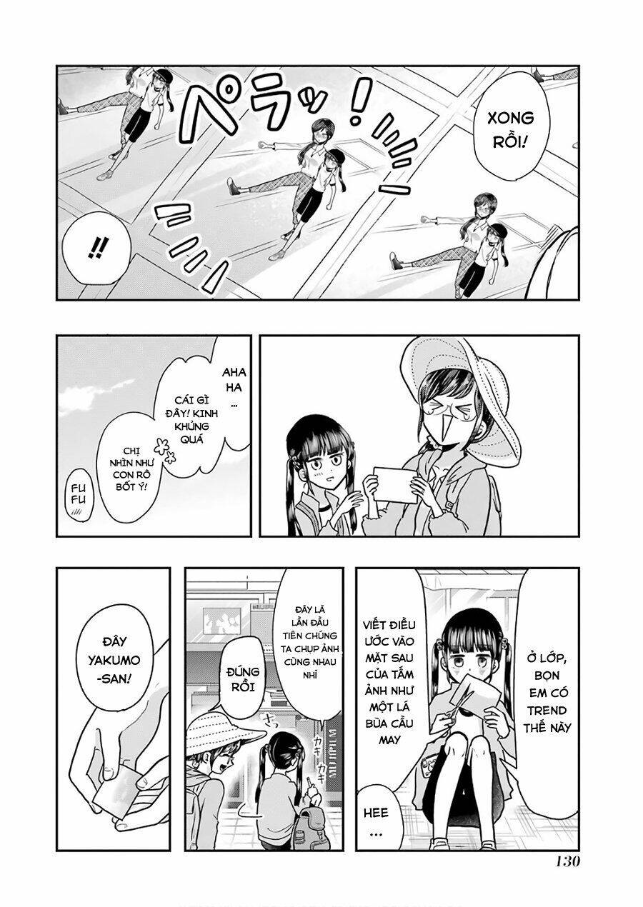 page_18.jpg