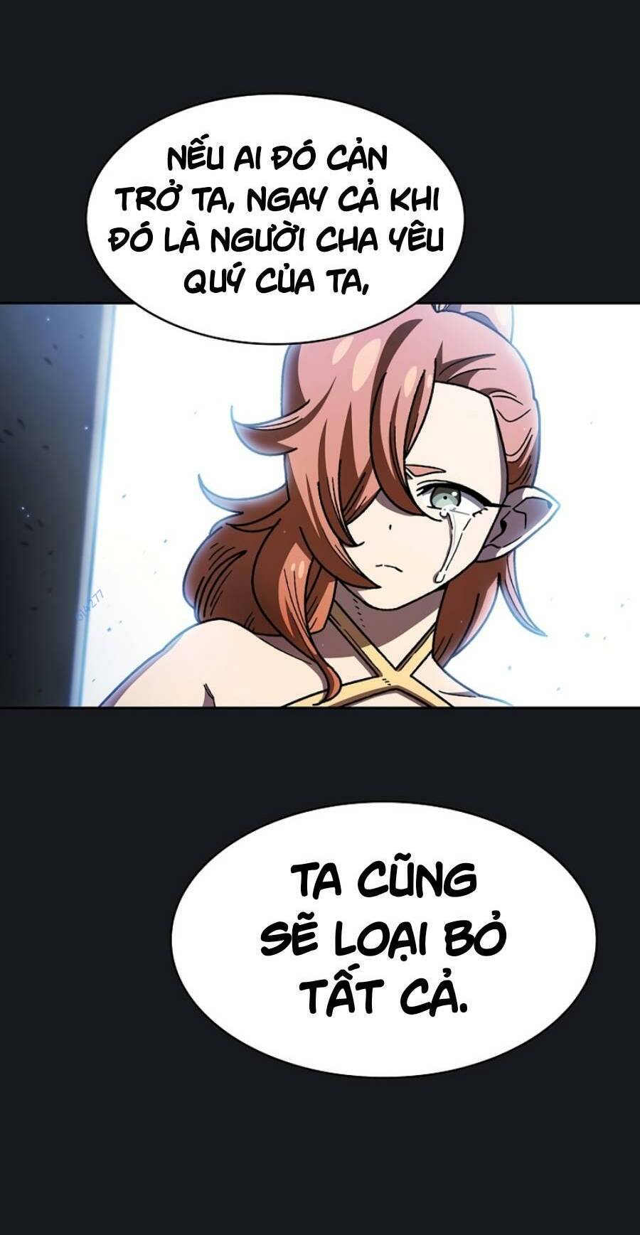 page_39.jpg