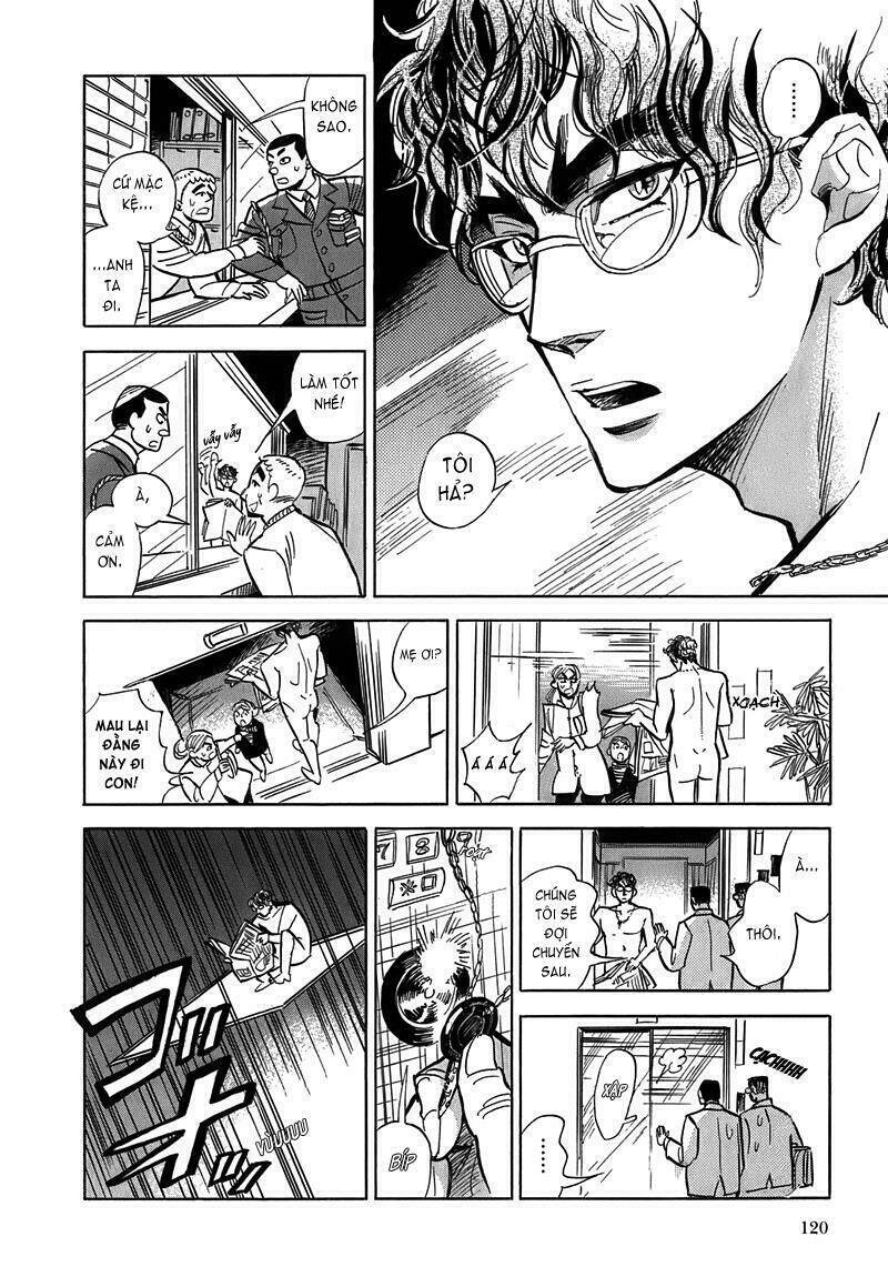page_4.jpg