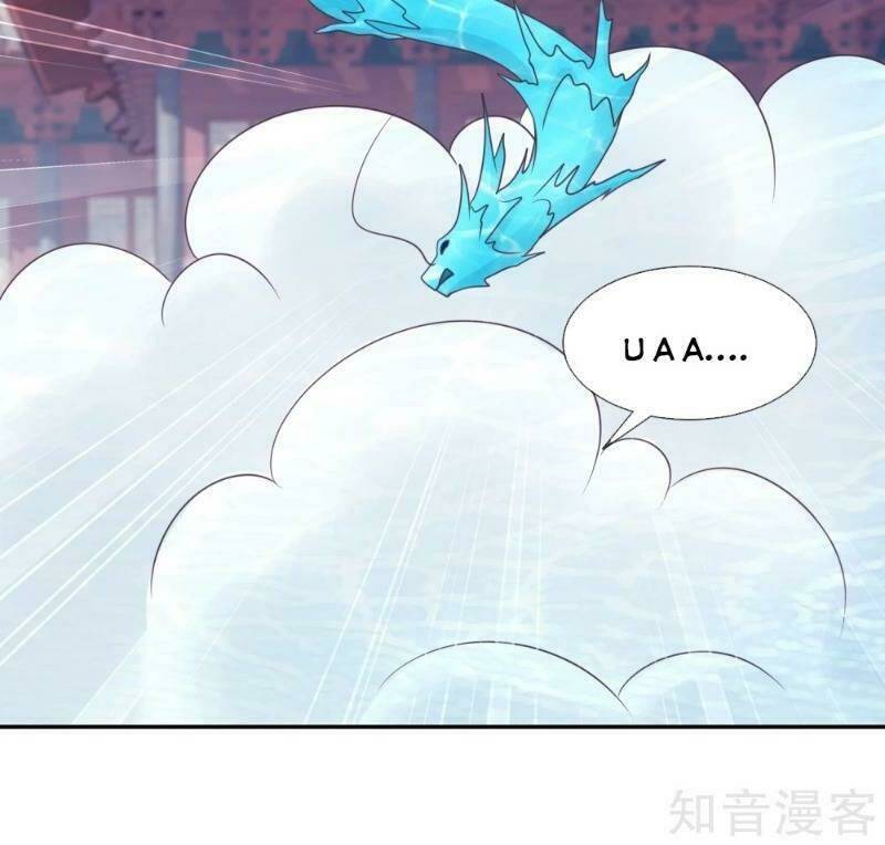 page_30.jpg
