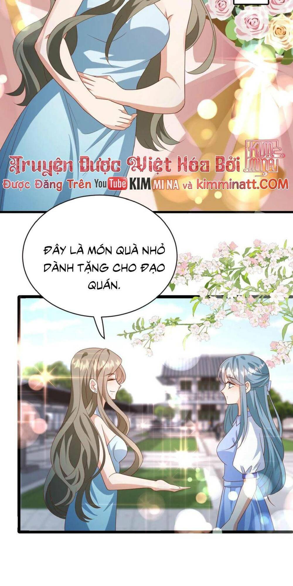 page_19.jpg