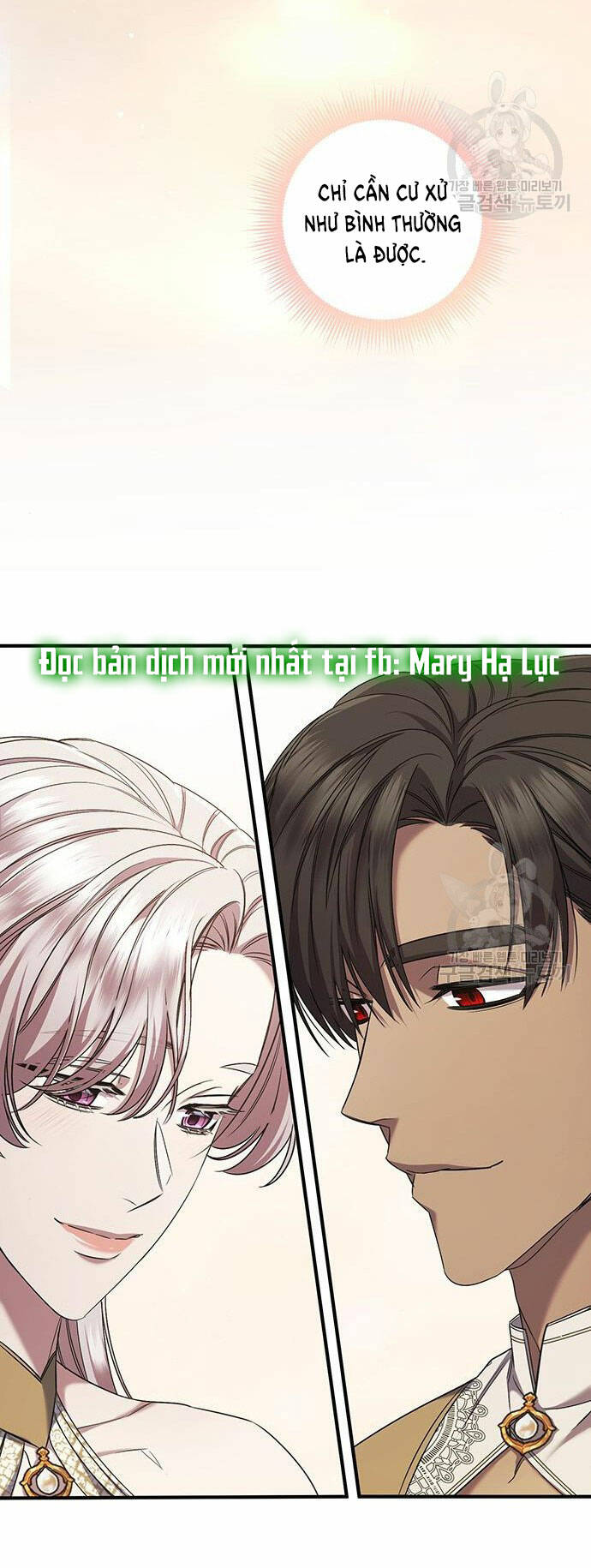 page_13.jpg