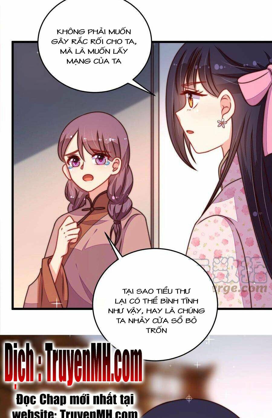 page_9.jpg