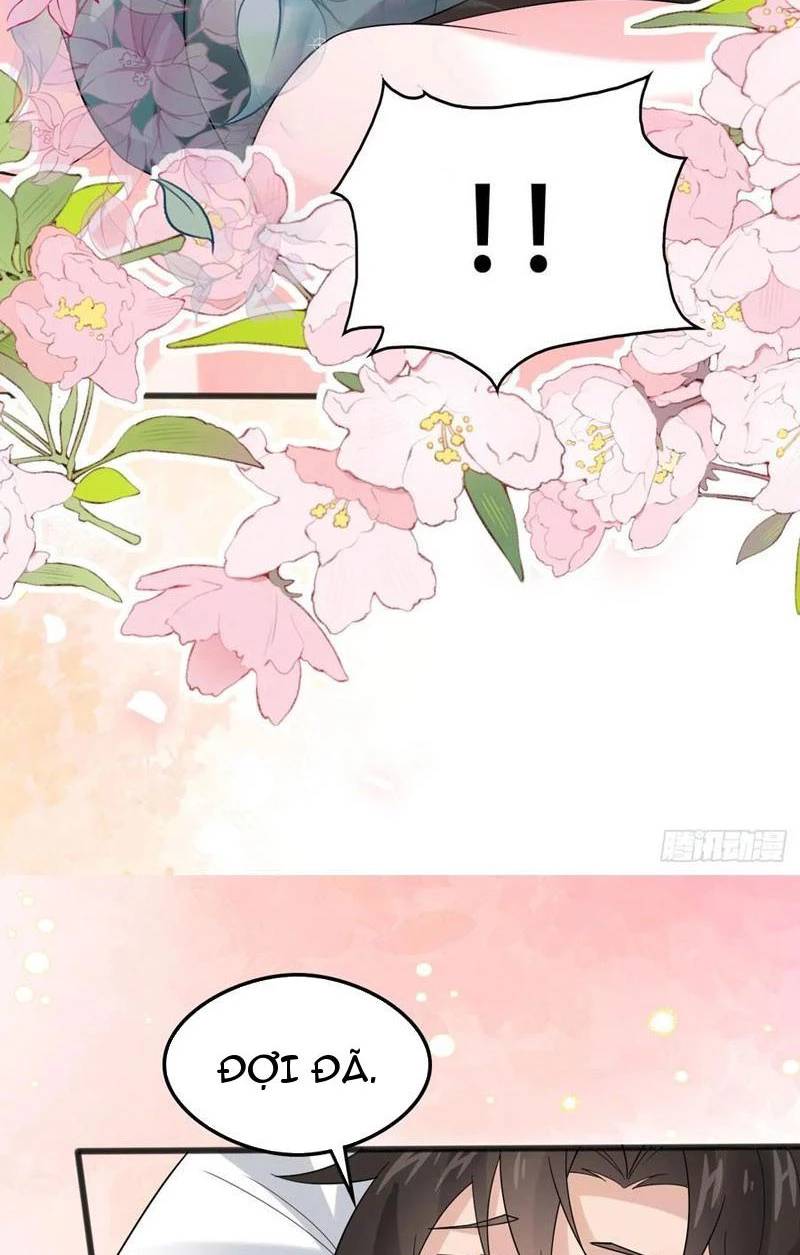 page_26.jpg