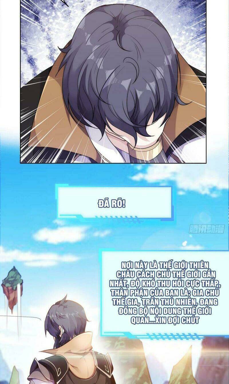 page_44.jpg