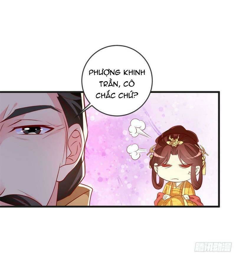 page_11.jpg