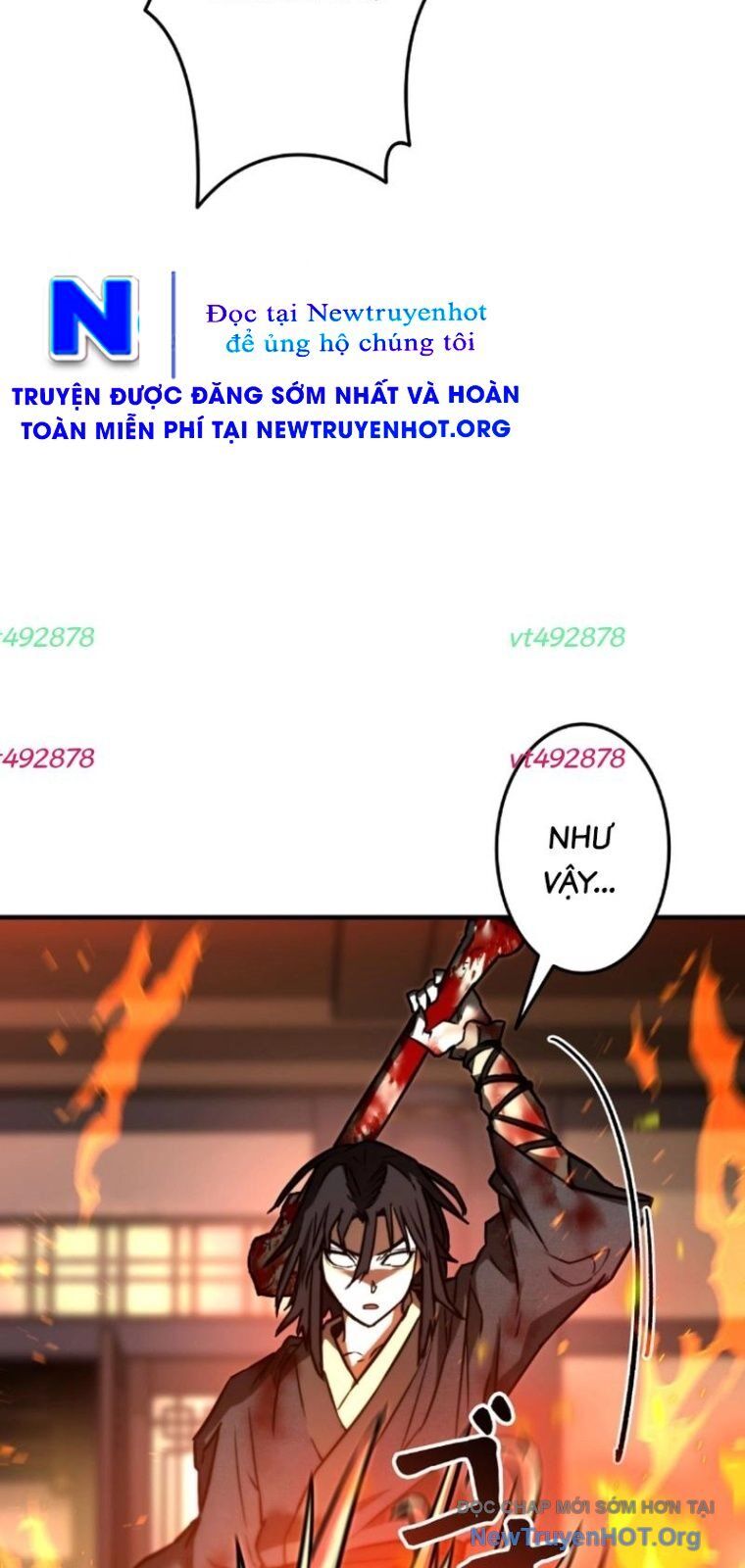 page_33.jpg