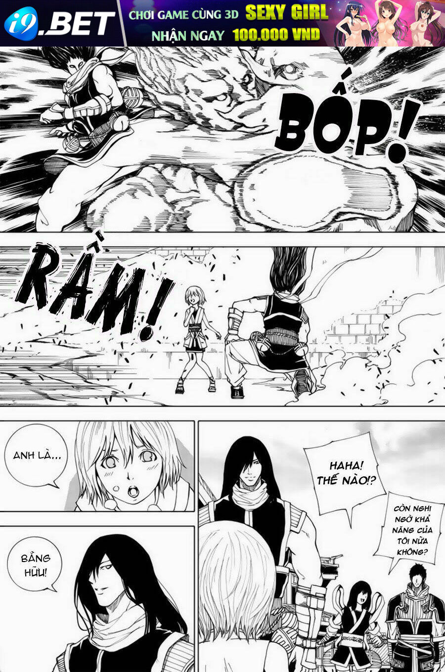 page_8.jpg
