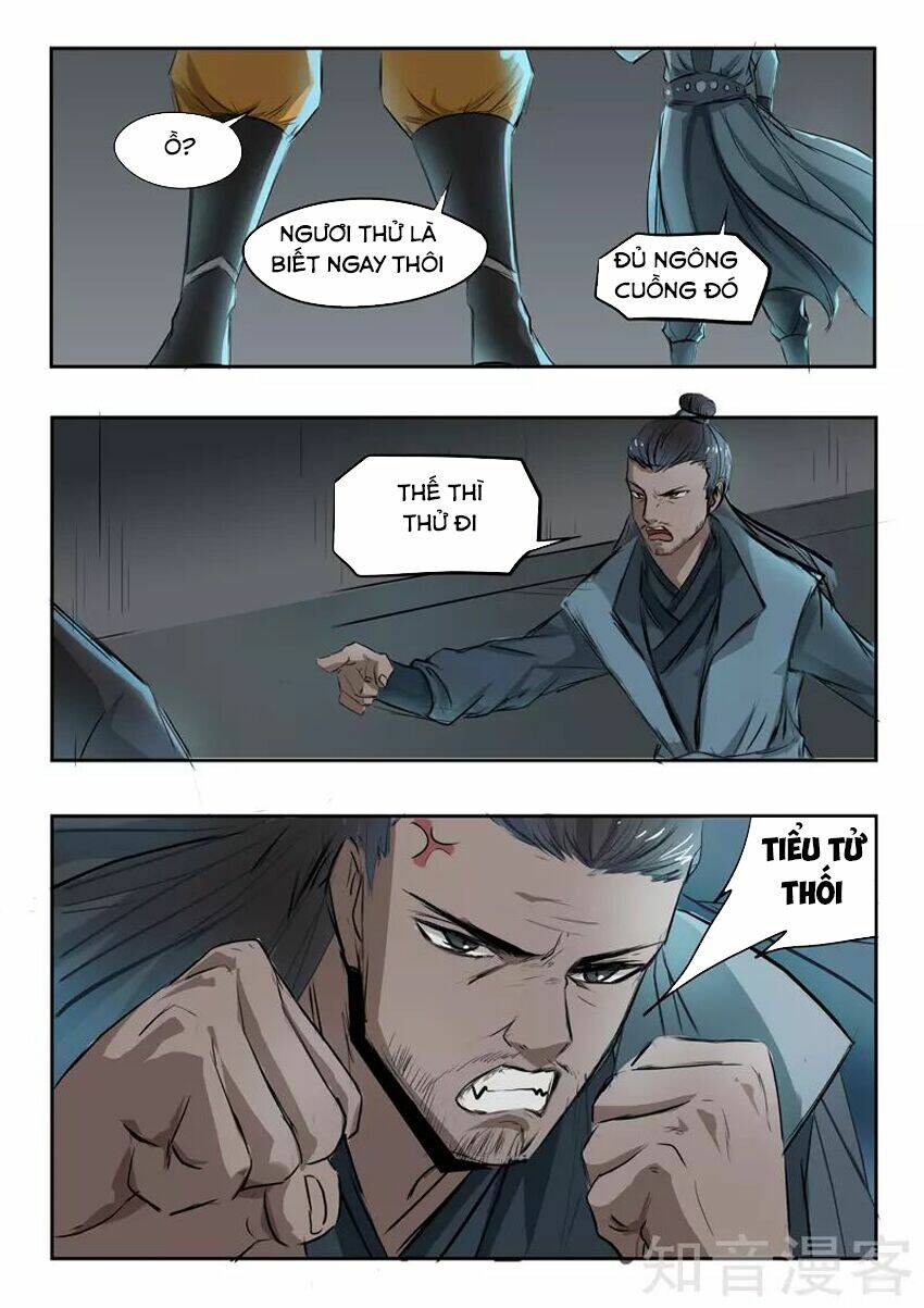 page_9.jpg