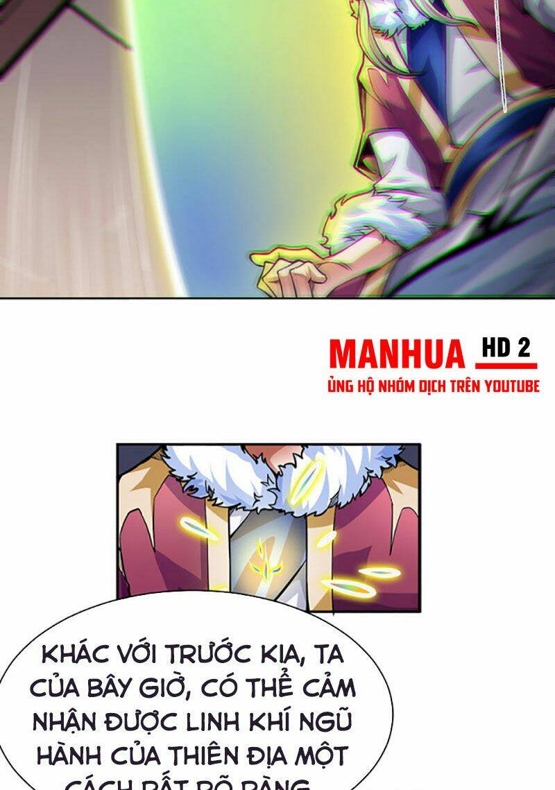 page_10.jpg