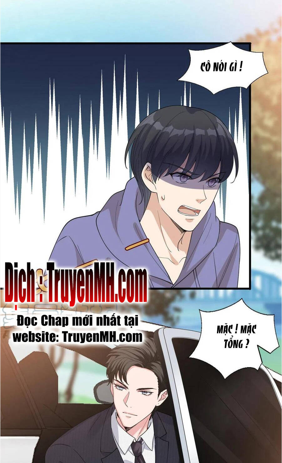page_2.jpg