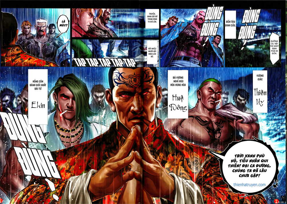 page_26.jpg