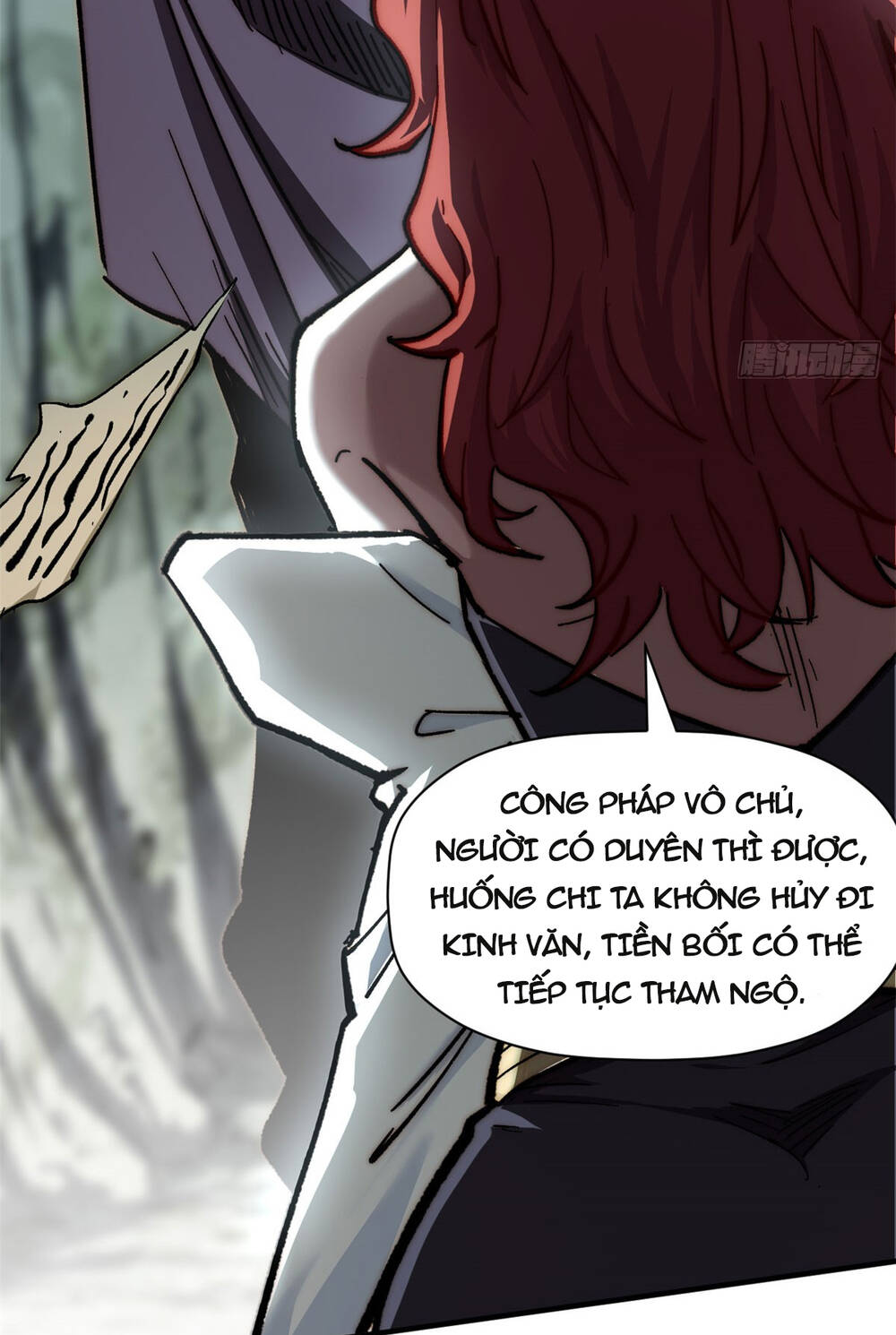 page_5.jpg
