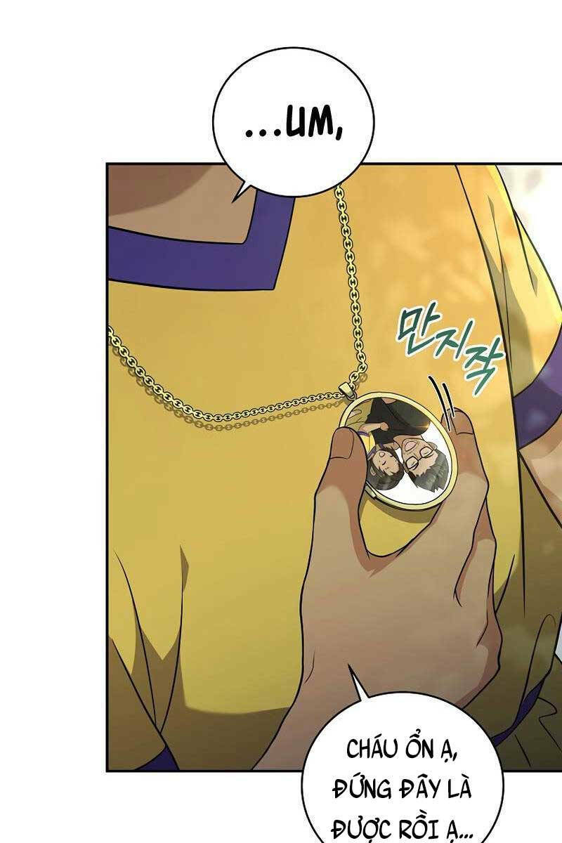 page_10.jpg