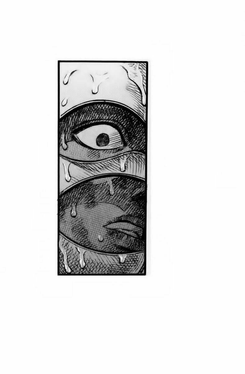 page_24.jpg