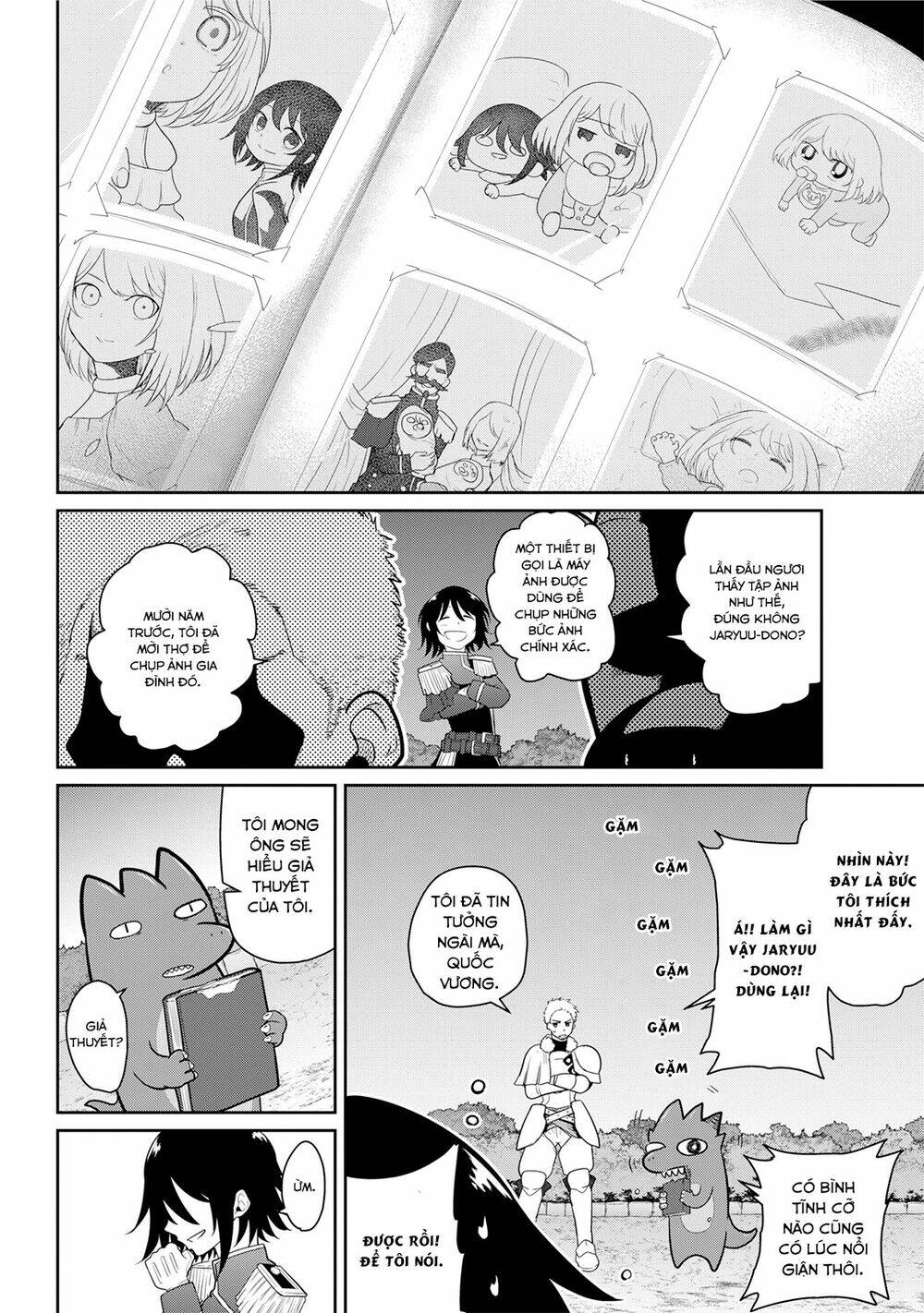 page_30.jpg