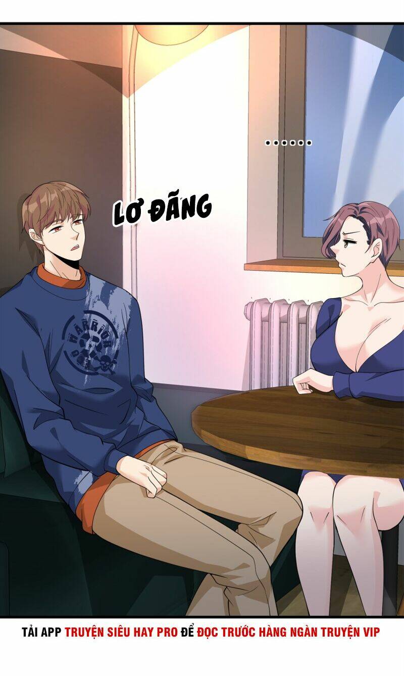 page_21.jpg