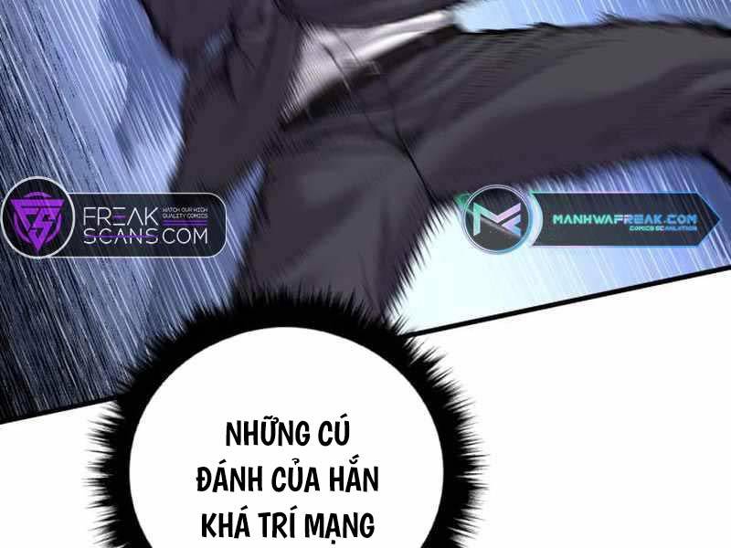 page_52.jpg