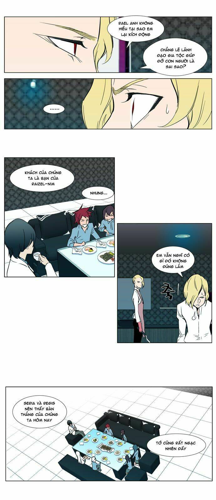 page_14.jpg