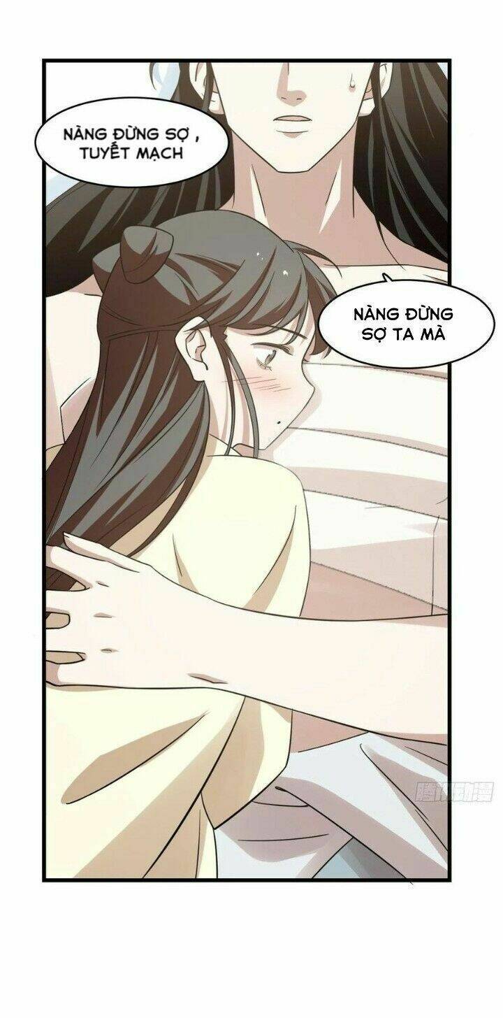 page_21.jpg