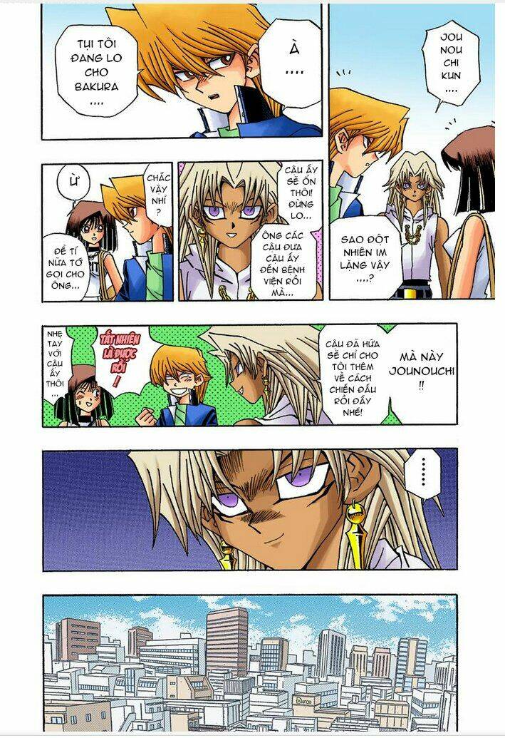 page_8.jpg