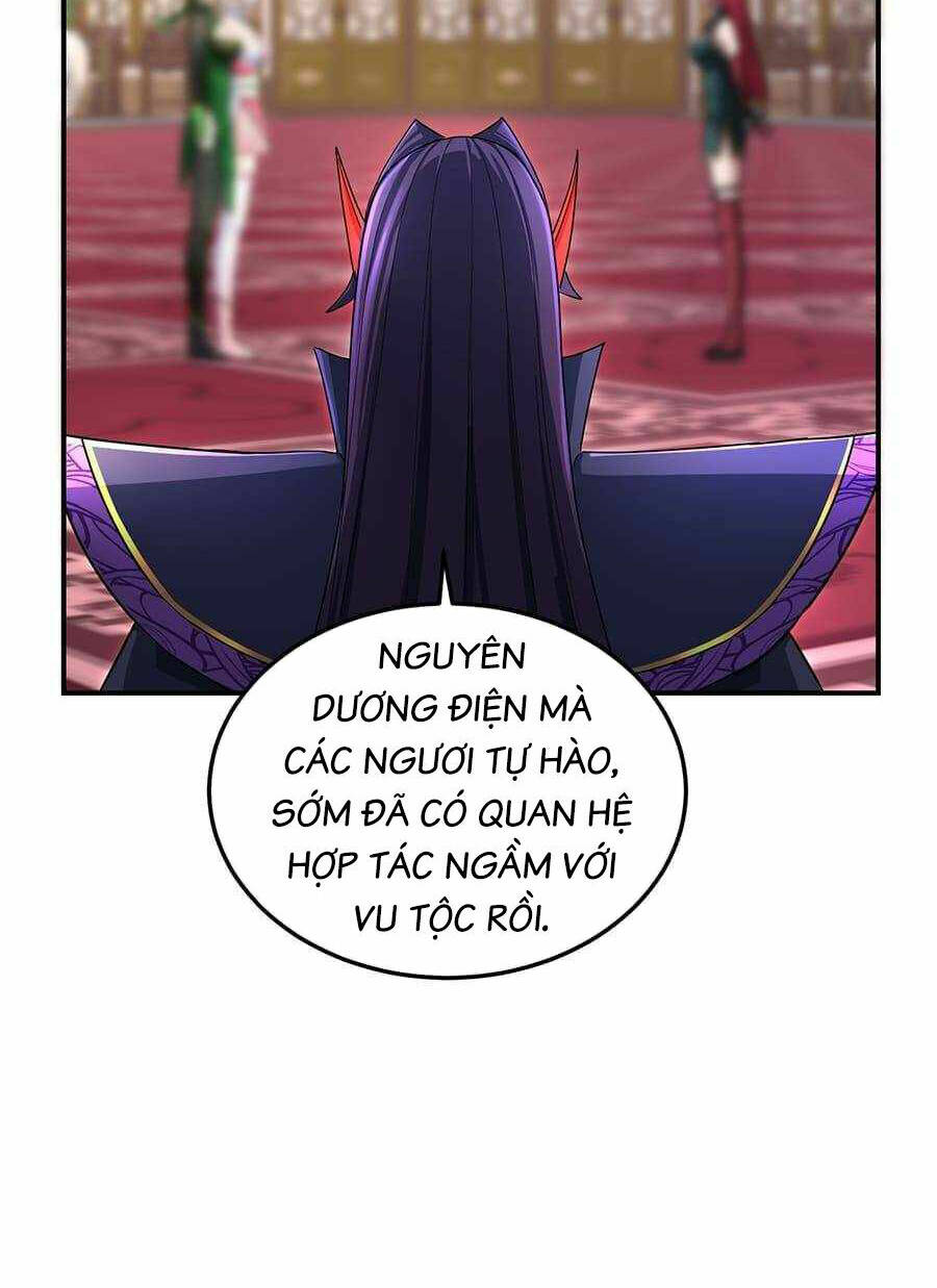 page_79.jpg