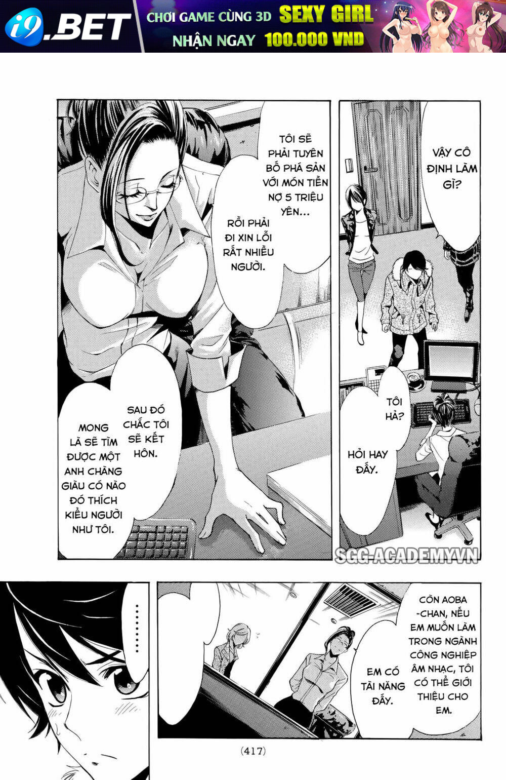 page_12.jpg