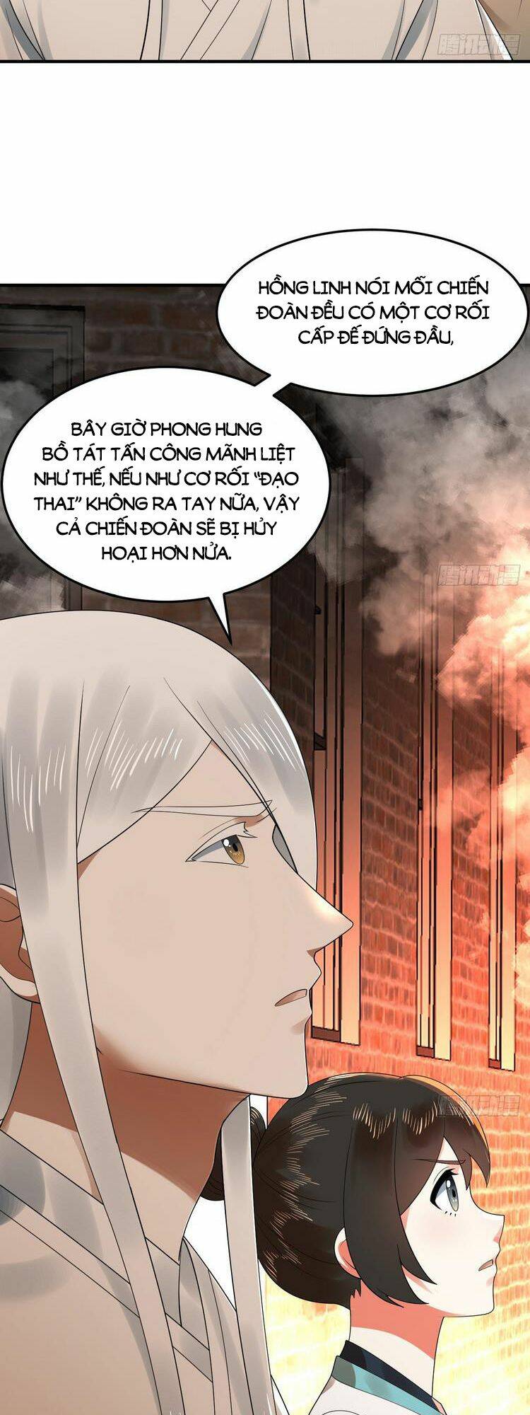 page_41.jpg