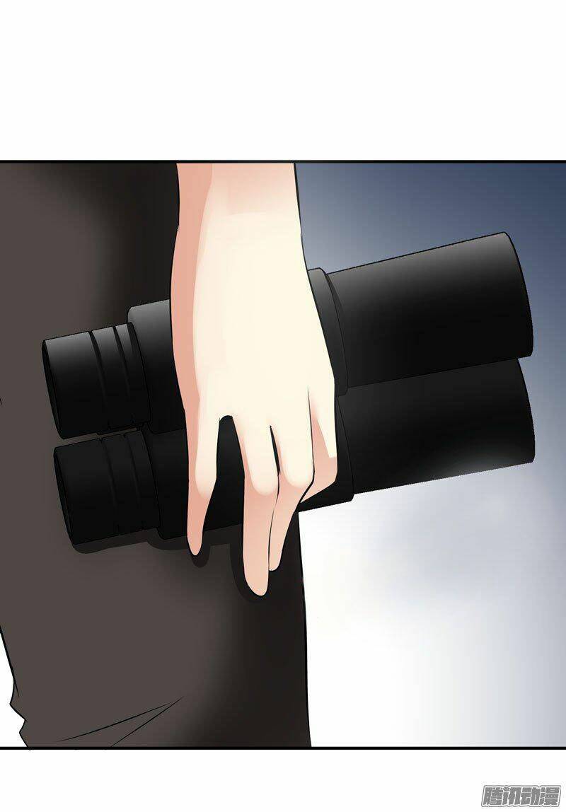 page_43.jpg