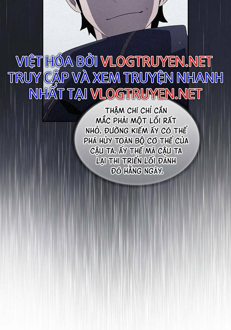 page_39.jpg