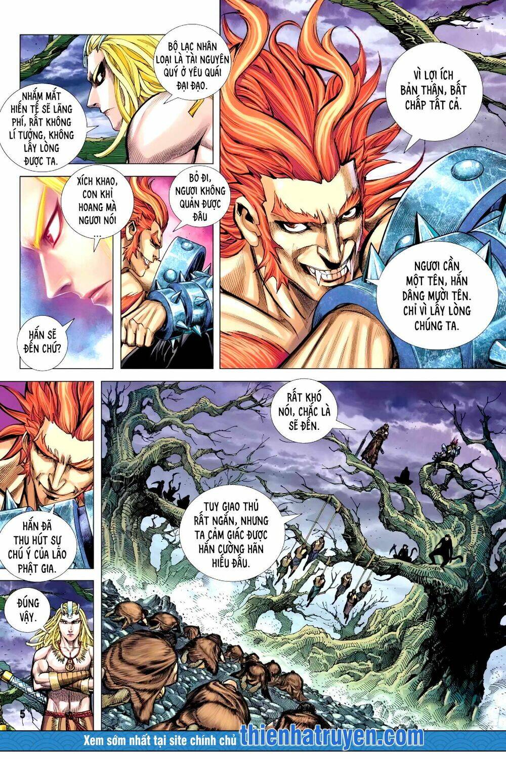 page_5.jpg