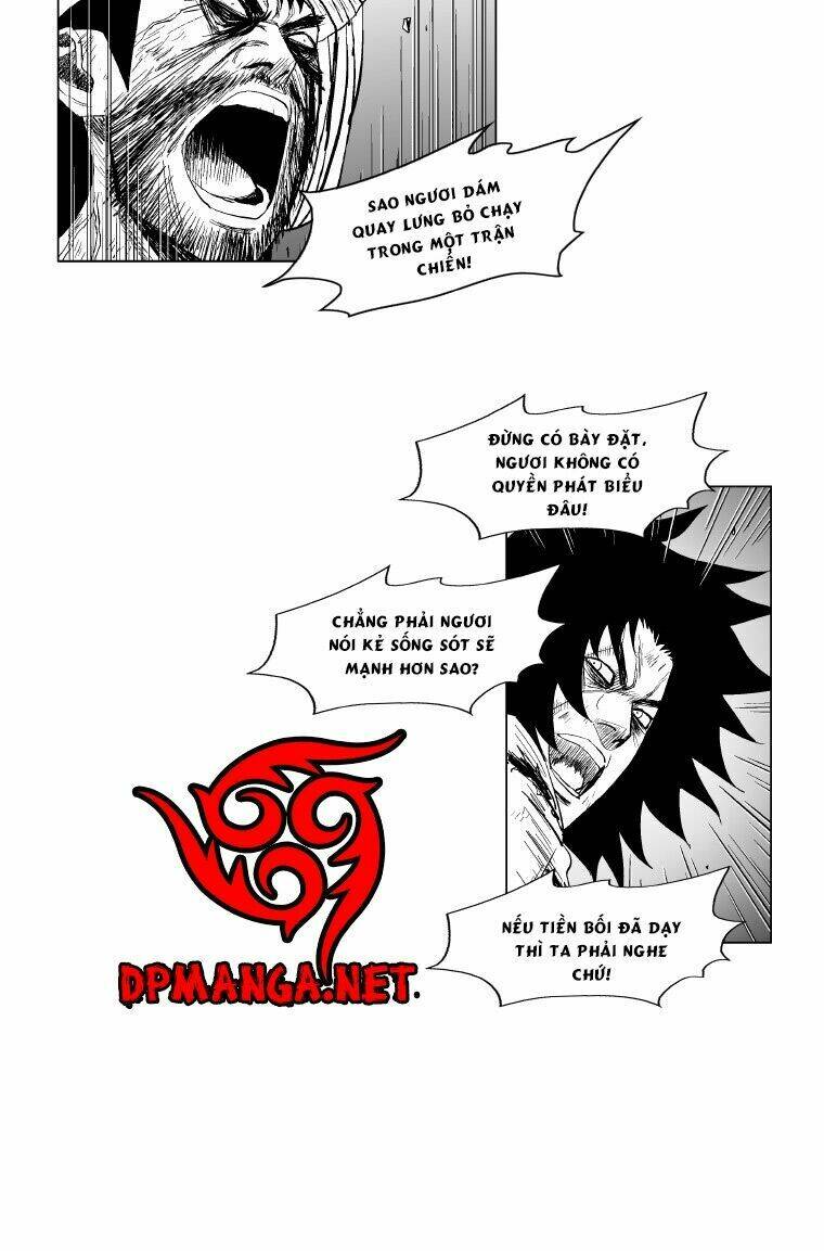 page_14.jpg