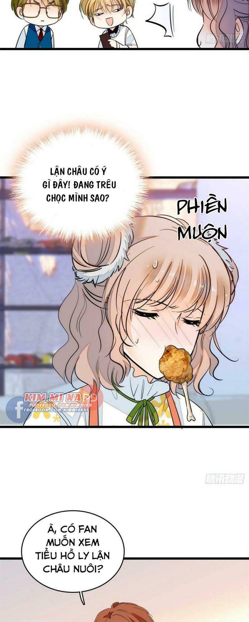 page_16.jpg