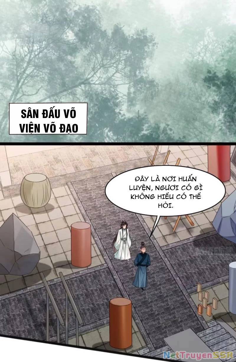 page_24.jpg